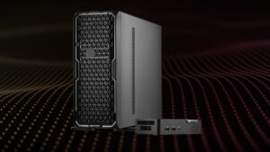 corsair pro 1