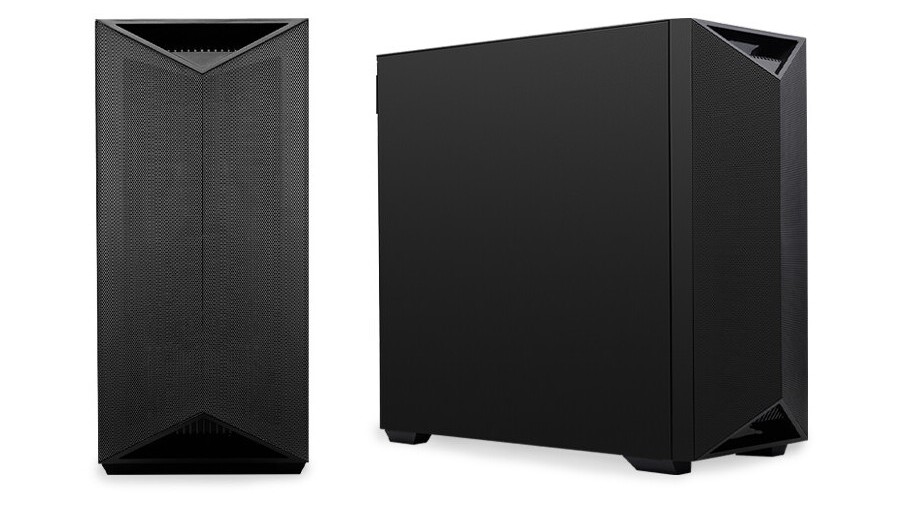 corsair pro 4