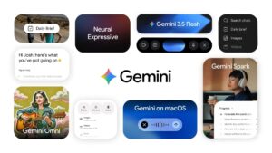 L'IA di Google diventa sempre più proattiva: le novità di Gemini 3