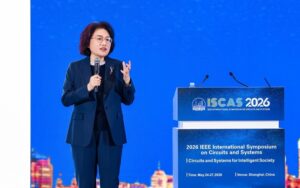 huawei legge di scala tau