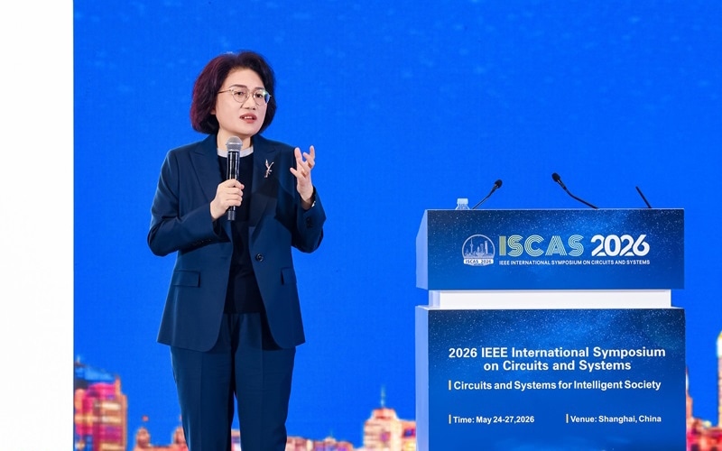huawei legge di scala tau