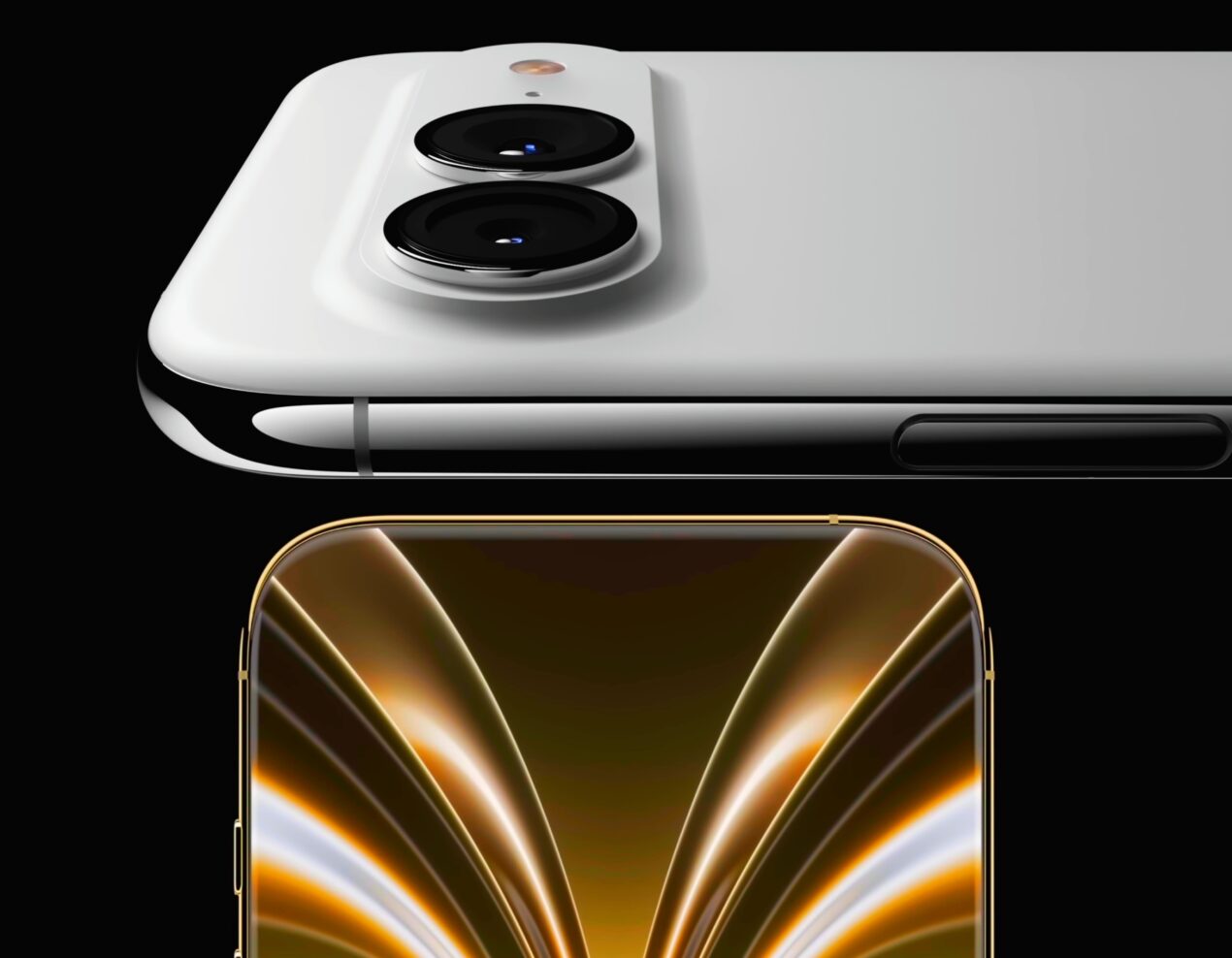 iPhone 20, il progetto più ambizioso di Apple non sarebbe stato cancellato