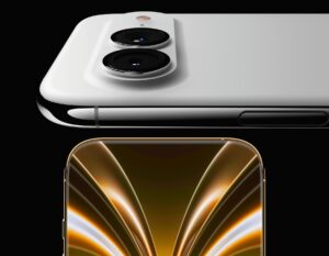 iPhone 20, il progetto più ambizioso di Apple non sarebbe stato cancellato 5
