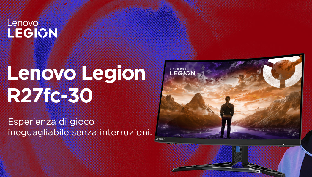 Lenovo R27fc 30 e1779725810912