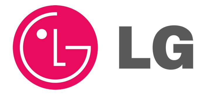 lg logo