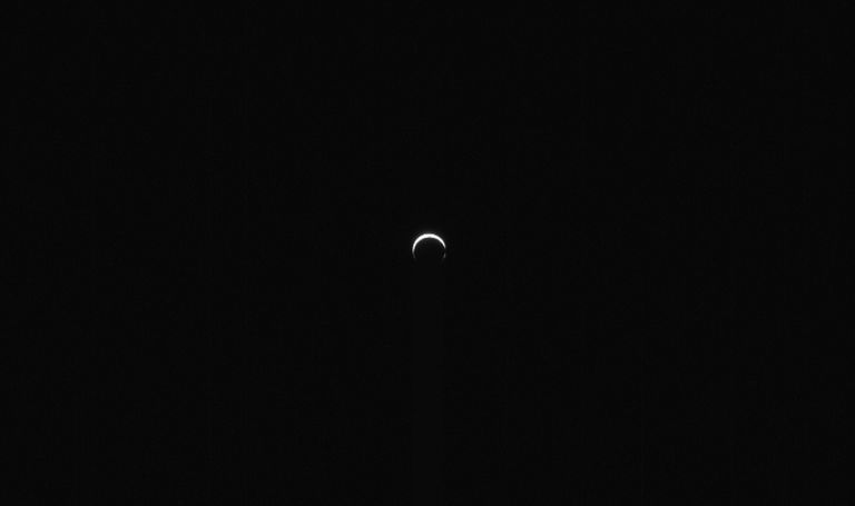 nasa psyche marte