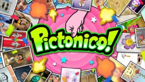 Pictonico