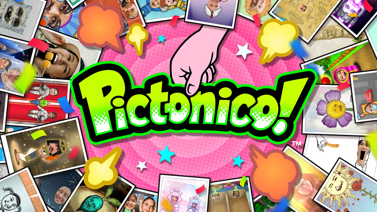 Pictonico