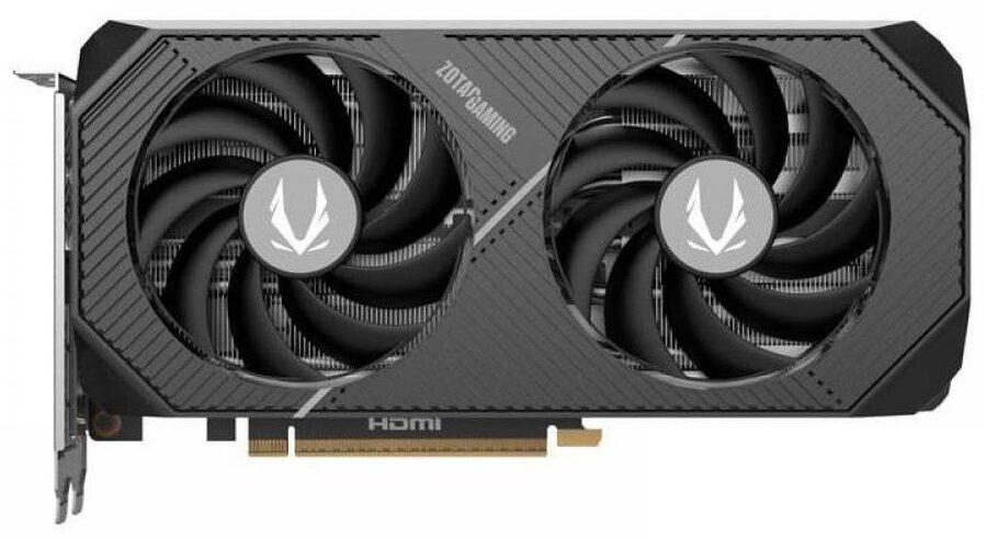 nvidia geforce rtx offerte primavera 2026 1