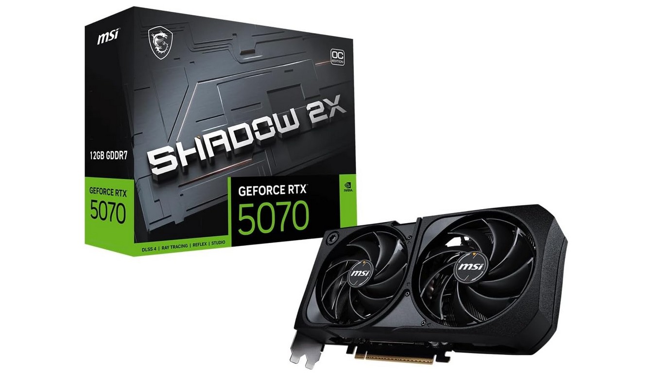 nvidia geforce rtx offerte primavera 2026 2
