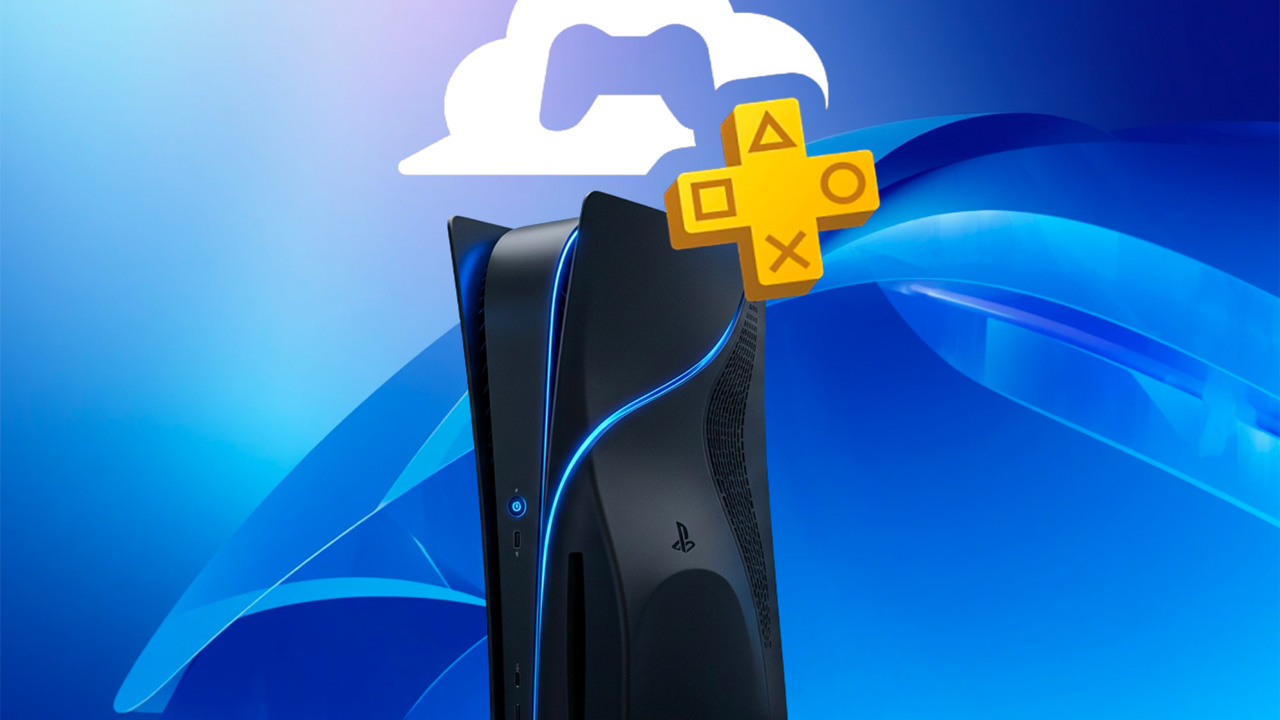 PlayStation 6