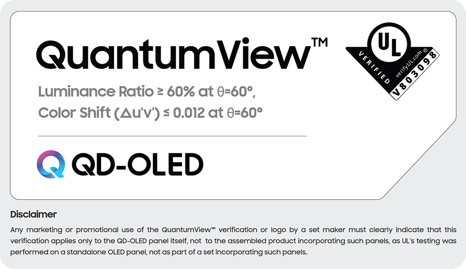 qd-oled-20260514-2