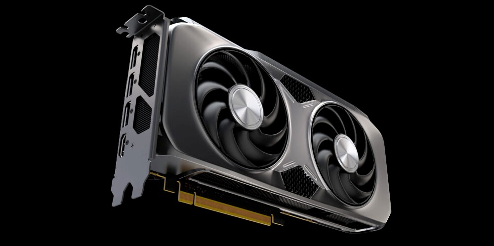 radeon rx 9700 gre
