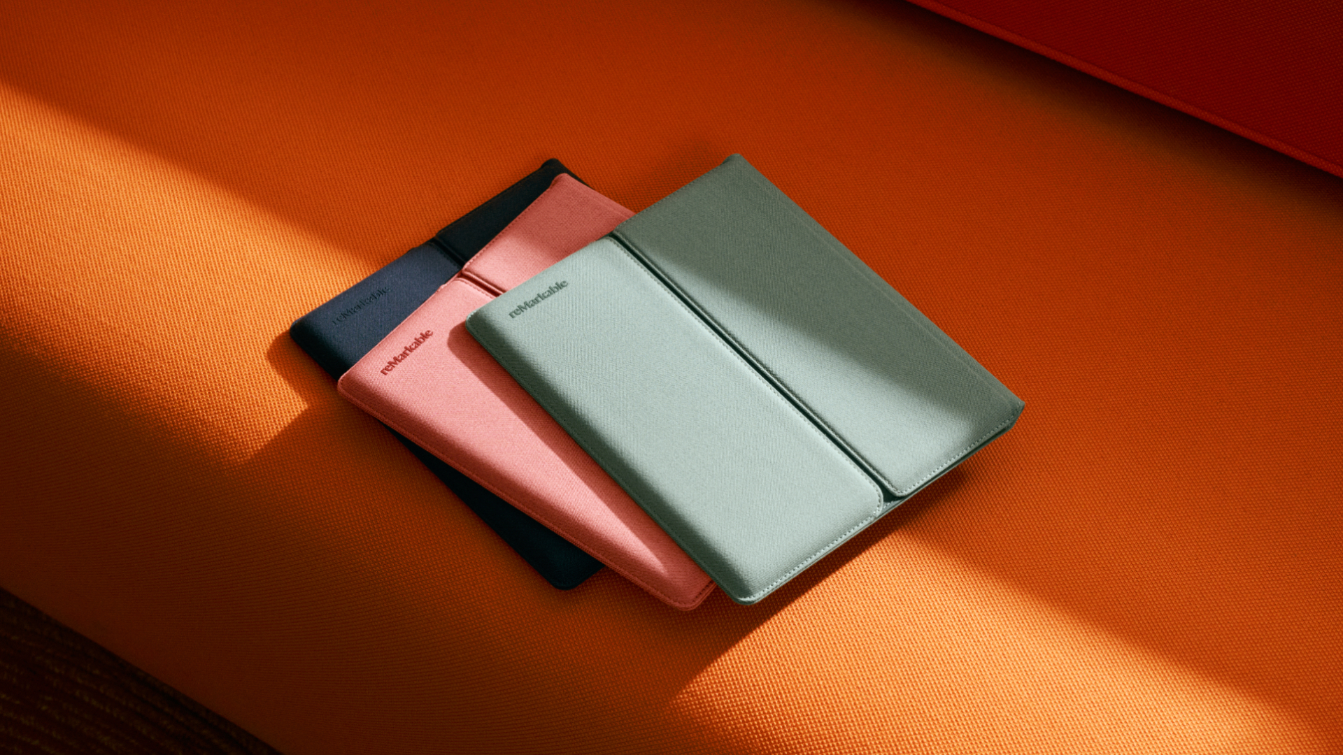 reMarkable Paper Pure costa 399€ e ha un nuovo display e tre settimane di batteria 8