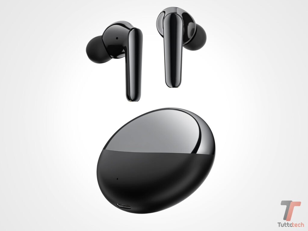 Errore di prezzo imperdibile: auricolari Bluetooth impermeabili a soli 6,99€ su Amazon 1