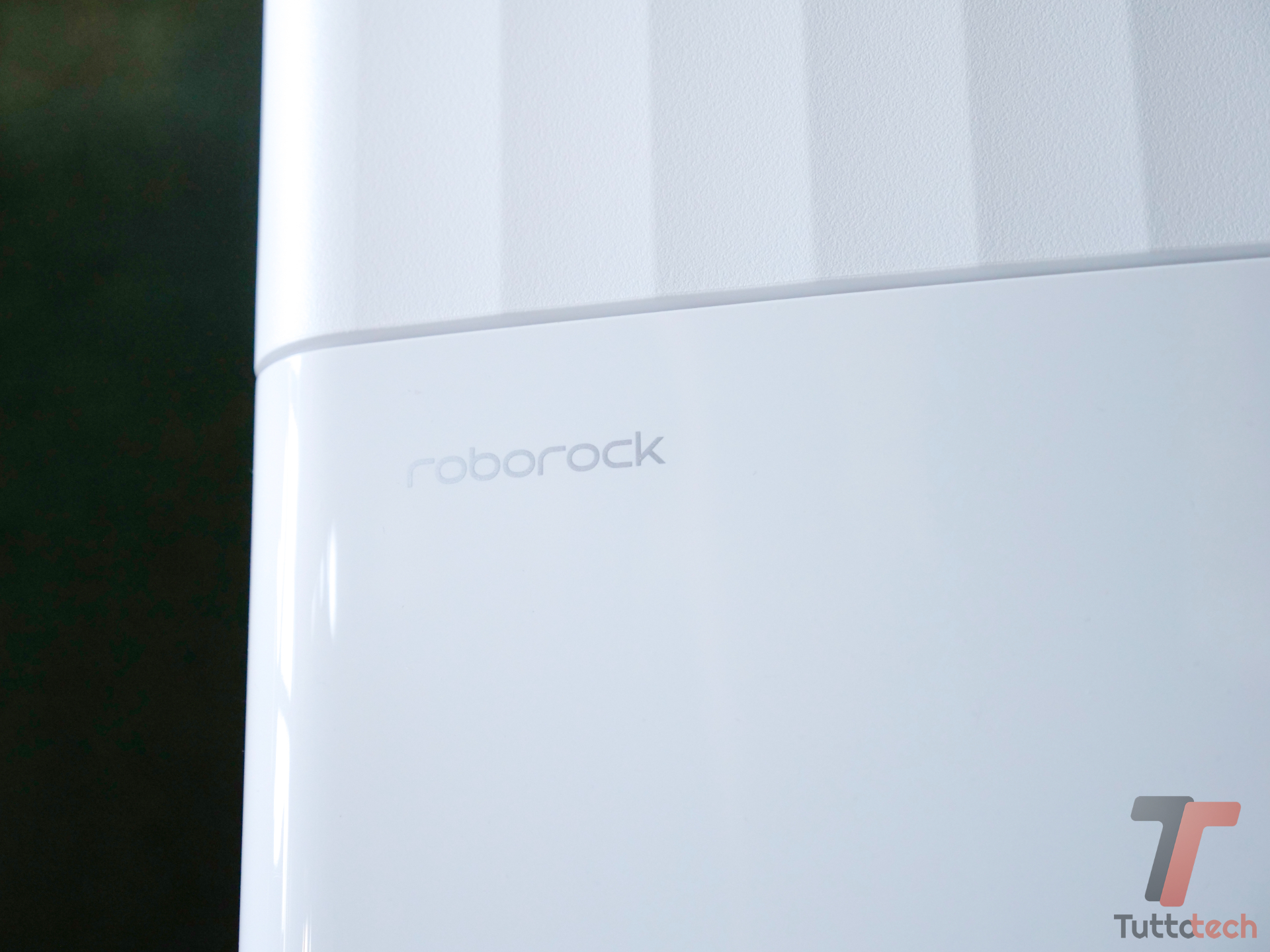 Recensione Roborock Qrevo S Pro: un robot solido, vecchio stampo ma in salsa 2026 14