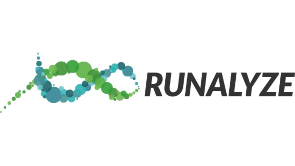 runalyze