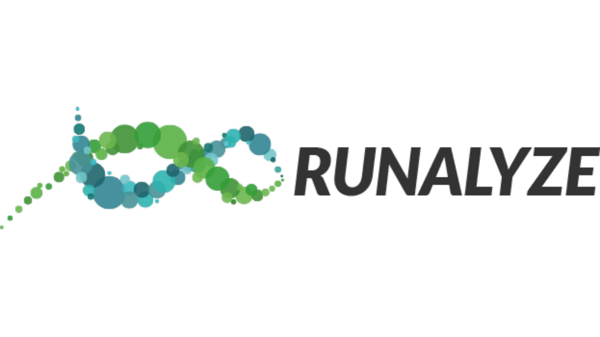 runalyze