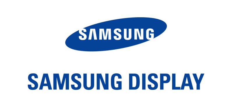 samsung display