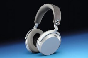 sennheiser momentum 5
