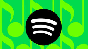Spotify lancia remix e podcast generati con l'intelligenza artificiale 1