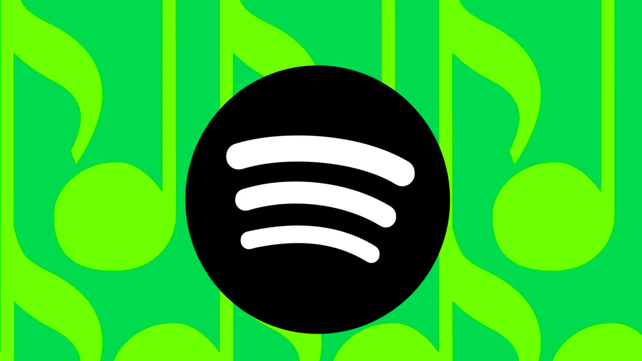 Spotify1