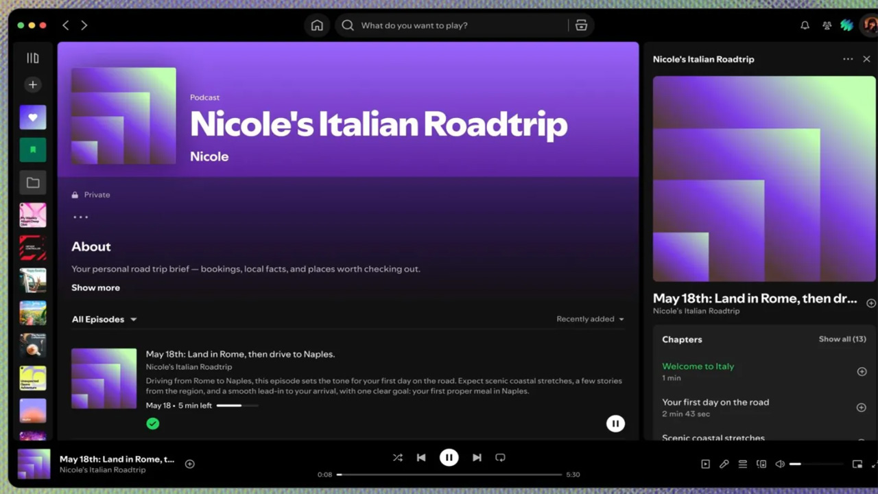 Spotify