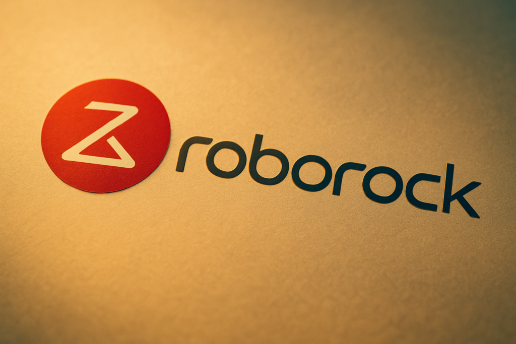 Roborock crolla di prezzo su MediaWorld: fino a 1.000 euro di sconto sul robot che riordina casa da solo 9