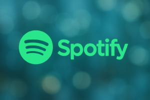 Scopri quali sono i brani che hai ascoltato di più in assoluto con "La Tua Festa su Spotify" 3