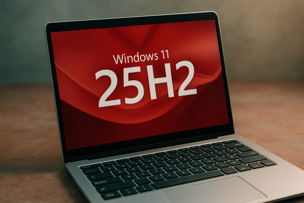 Windows 11, aggiornamento maggio 2026 nel caos: blocchi di installazione, rete lenta ed errori. Come risolvere 4
