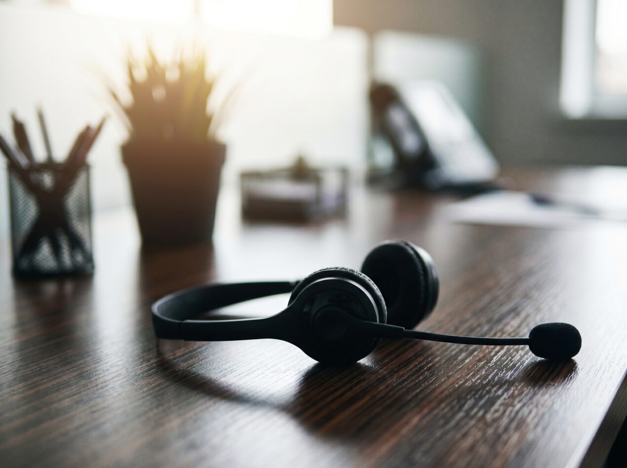 Tre cifre per riconoscere chi chiama: la nuova mossa di AGCOM contro il telemarketing aggressivo