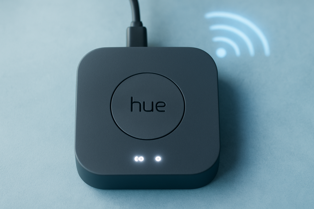 Philips Hue SpatialAware è finalmente disponibile: tutto quello che cambia con l'aggiornamento 5.66.0 4