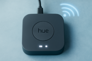 Philips Hue SpatialAware è finalmente disponibile: tutto quello che cambia con l'aggiornamento 5.66.0 2