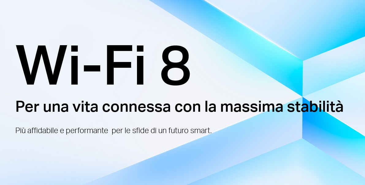 tp-link wifi 8
