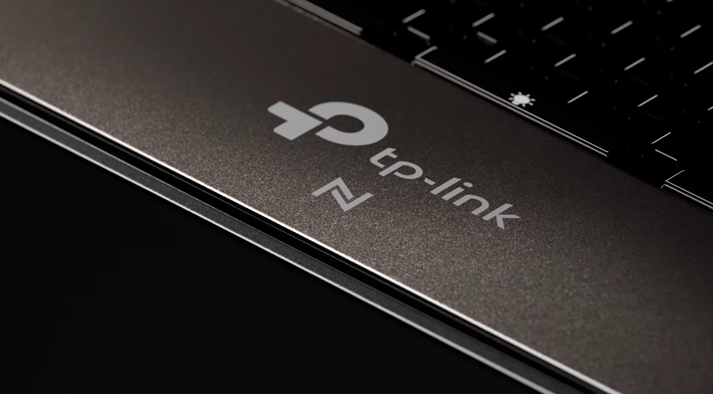 tp-link archer 8