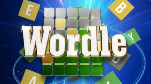 Wordle diventa un game show in TV: NBC porta il puzzle del NYT in prima serata 3