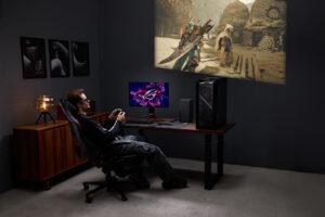 asus rog xreal r1