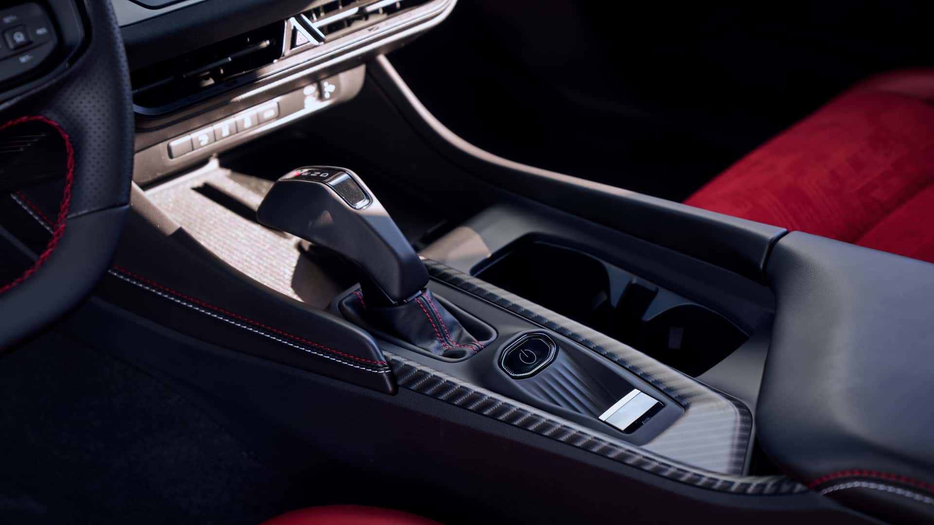 Dodge Charger Daytona elettrica sbarca in Europa: l'ultima speranza per risollevare vendite disastrose 6