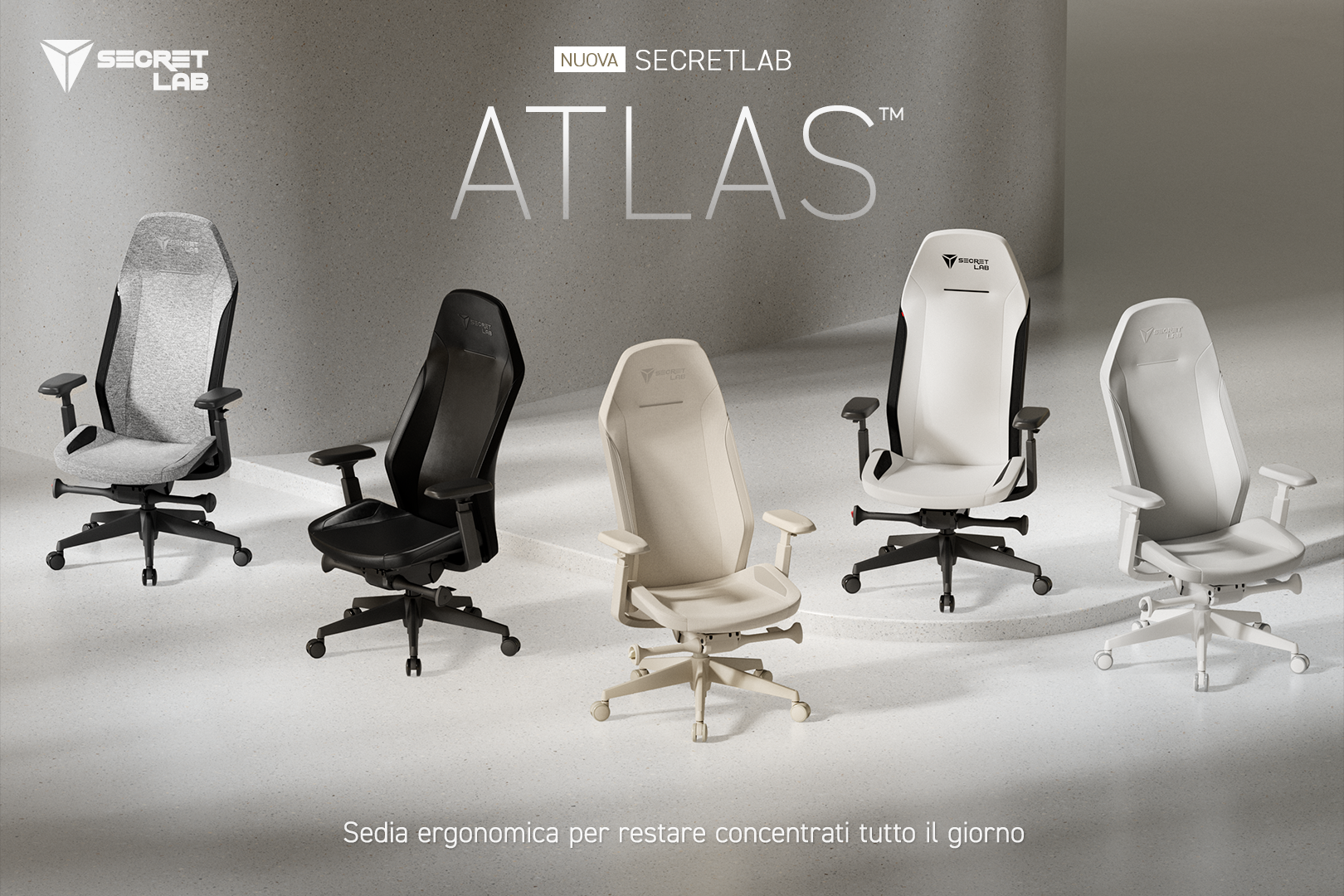 26 Atlas Collection Album IT Main 3x2 FB
