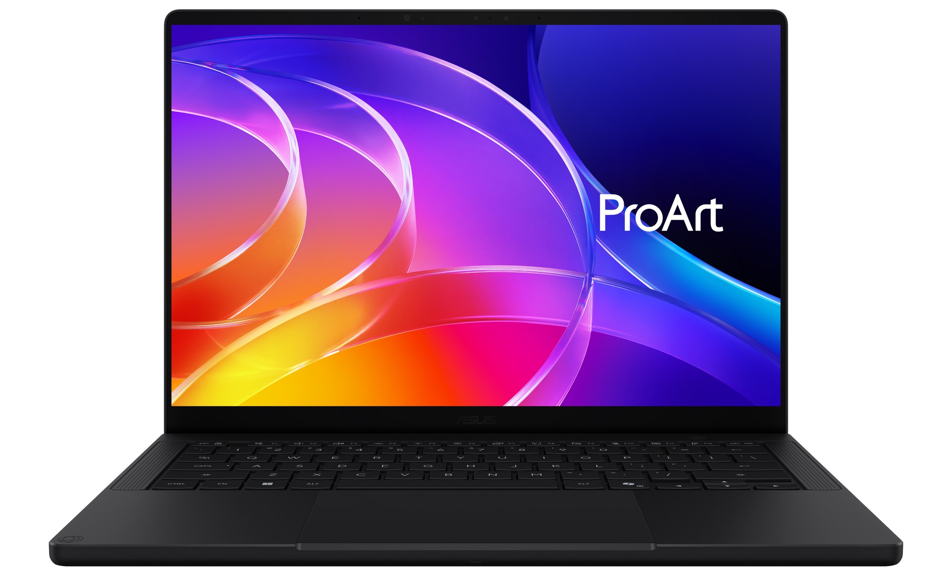 ASUS ProArt P14_H7407_Product photo_Black_03