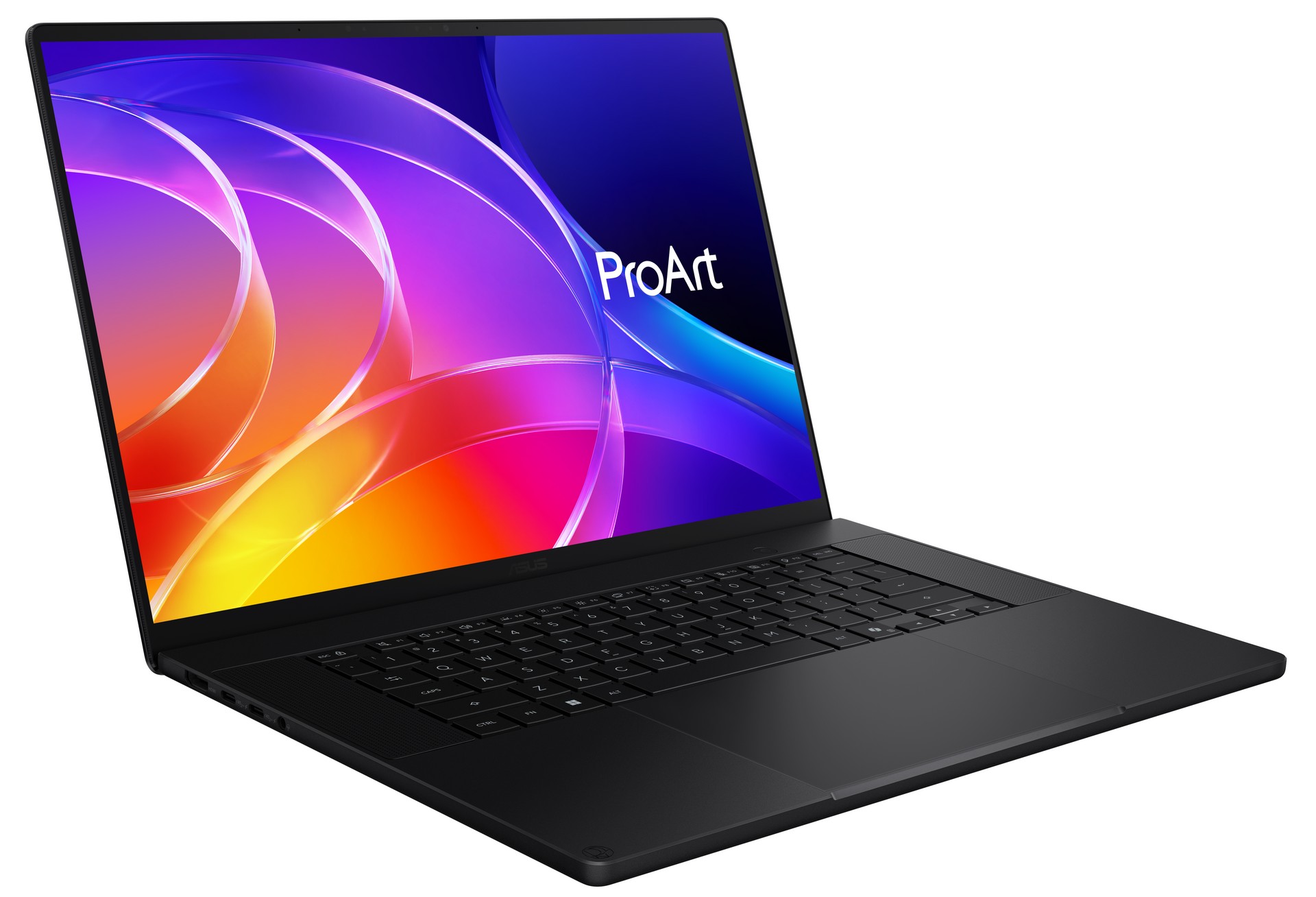 ASUS ProArt P16_H7607_Product photo_Black_05