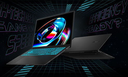 RTX 5060 in sconto : il Notebook ASUS V16 di nuova generazione crolla di 500€ su Amazon