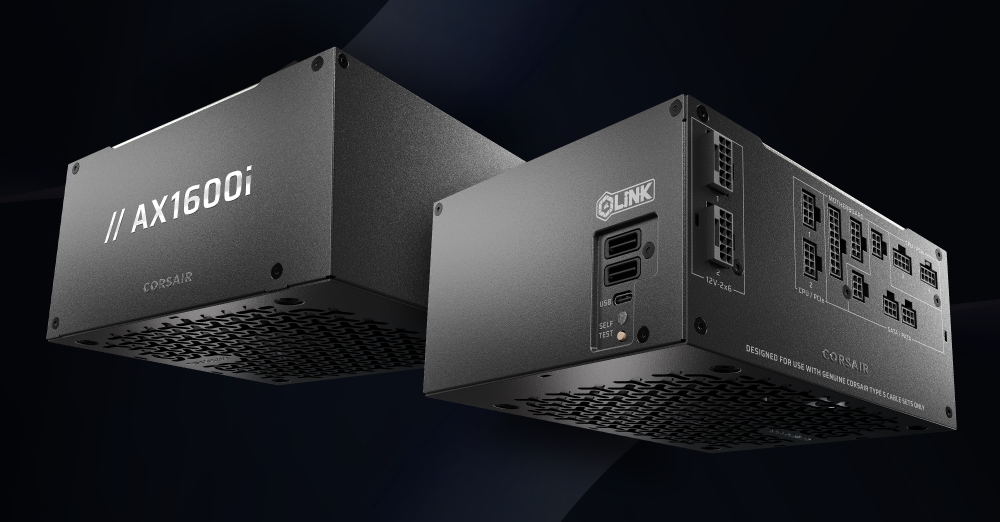 Computex_26_PR_Image02