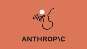 Anthropic vorrebbe limitare il potere del governo di fermare i modelli di IA 5