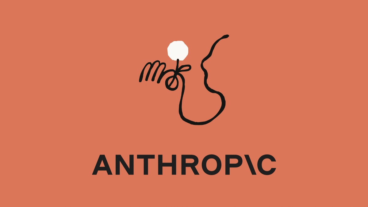 Anthropic vorrebbe limitare il potere del governo di fermare i modelli di IA