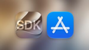 Apple-App-Store-sviluppatori