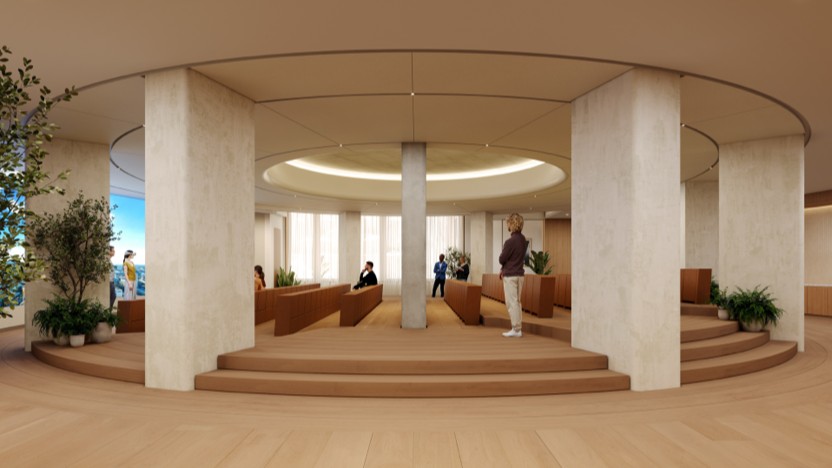 Apple Developer Center Berlin auditorium big.jpg.small 2x