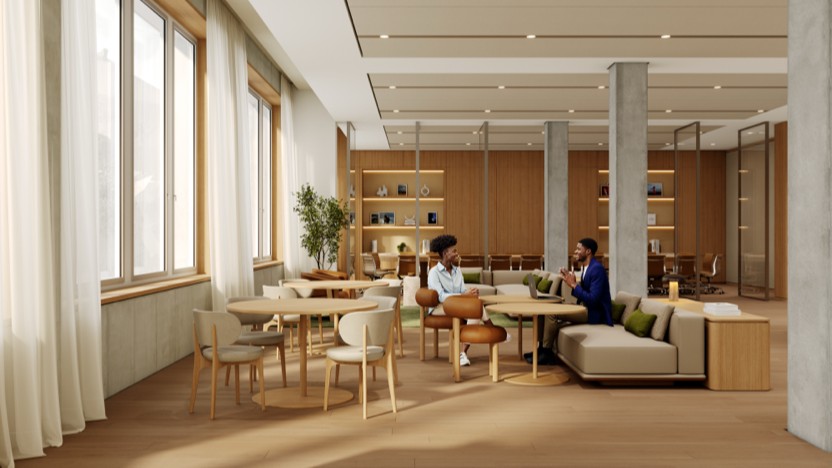 Apple Developer Center