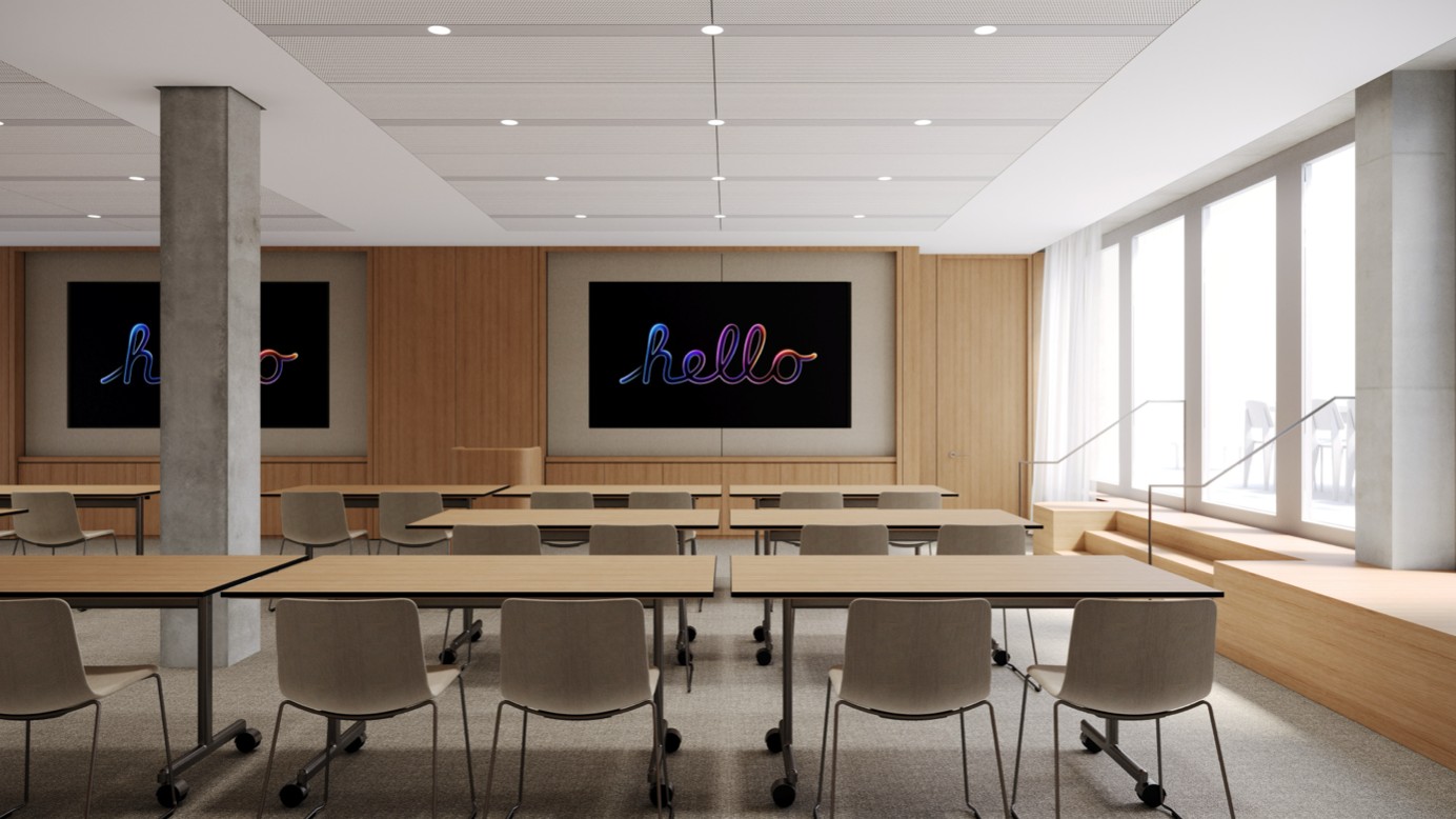 Apple Developer Center