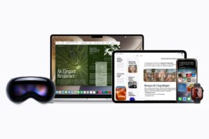 Apple Intelligence e Siri AI alla WWDC26 Hero